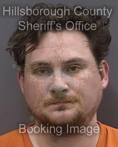 MATTHEW WALTER KUSTERS  Pics