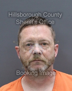 MATTHEW WAYNE MARTIN  Pics