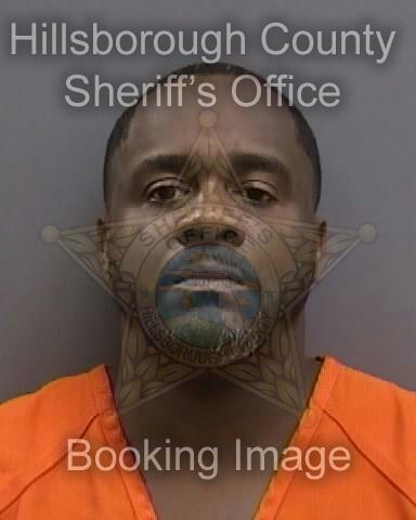 MAURICE ANTOINNE BOWEN  Pics