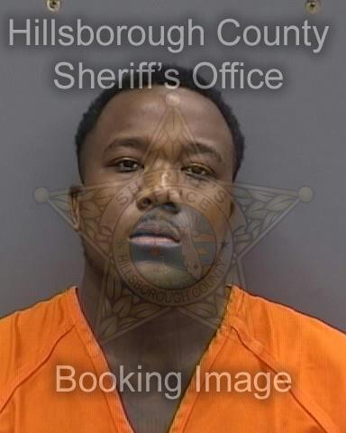 MAURICE CAESAR HEMINGWAY  Info, Photos, Data, and More About MAURICE CAESAR HEMINGWAY  / MAURICE CAESAR HEMINGWAY  Tampa Area