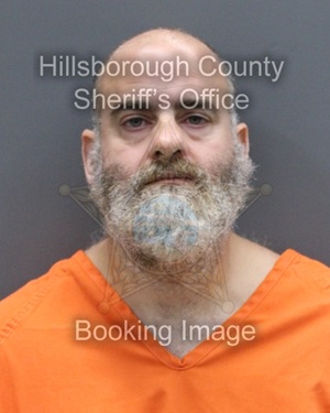 MAURICE GREGORY JOY  Pics