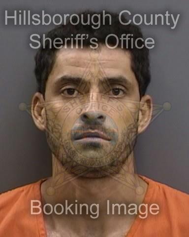 MAURICIO CELESTINO DIAS  Pics