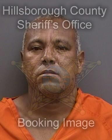 MAYQUEL PERERA CALVO  Pics