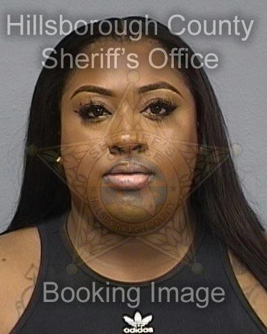 MEDINA LASHAWNDA WESLEY Pics MEDINA LASHAWNDA WESLEY Pics