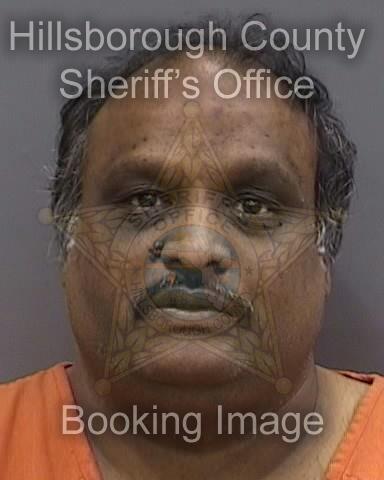 MEENAKSHI SUNDARA SANTHOSH VENKATARAMA  Pics