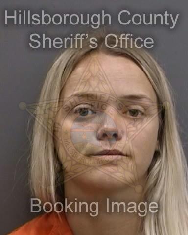 MEGANNE BEIERLE WILSON  Pics