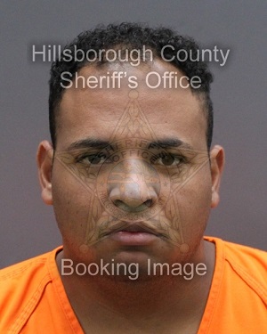 MELIDIO ANTONIO RUIZ FELIZ  Pics