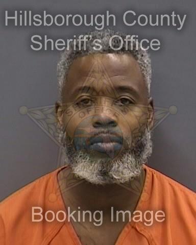 MELVIN DAMIAN MCQUAY  Pics