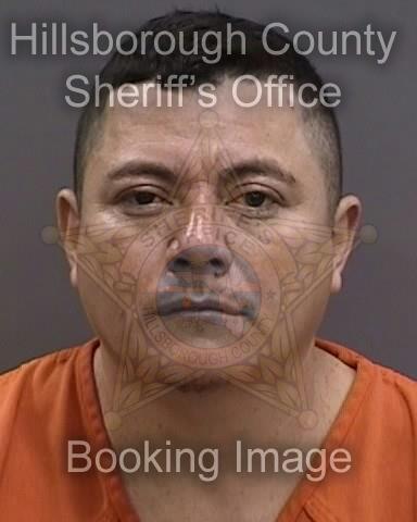 MEYVIN ALEXIS JIMENEZ AMAYA  Pics