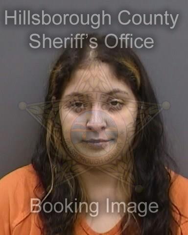 MIA EVALEE SALCEDO  Pics