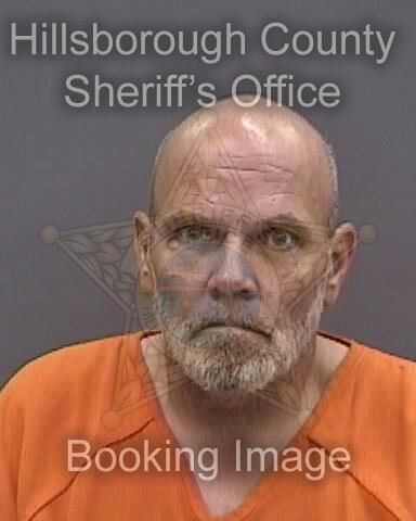 MICHAEL ACKEN MCCASKILL  Pics