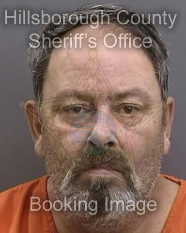 MICHAEL ADAIR GRAVES  Pics