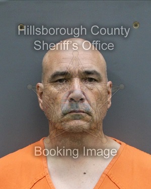 MICHAEL ALAN VALENTE  Pics