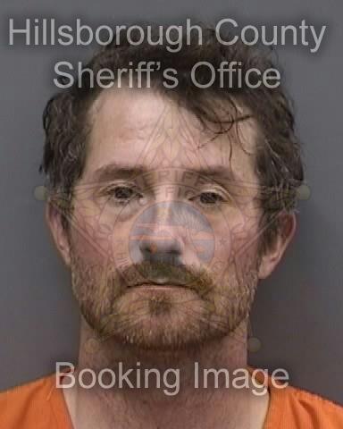 MICHAEL ALLAN CALHOUN  Pics