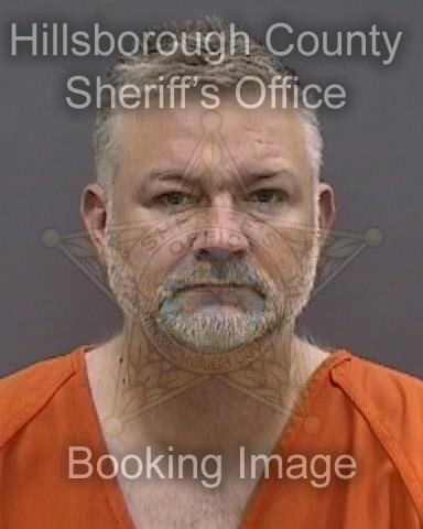 MICHAEL ALLEN COLEMAN  Pics