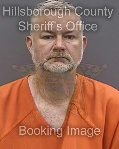 MICHAEL ALLEN COLEMAN  Pics