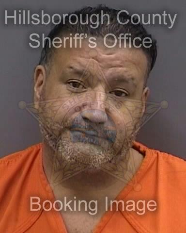 MICHAEL ANGELO FUENTES  Info, Photos, Data, and More About MICHAEL ANGELO FUENTES  / MICHAEL ANGELO FUENTES  Tampa Area