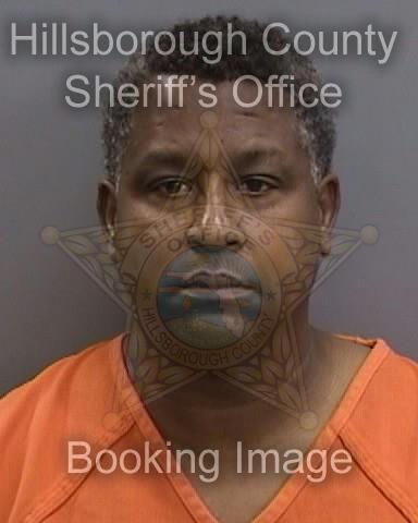 MICHAEL ANTHONY BURGESS  Info, Photos, Data, and More About MICHAEL ANTHONY BURGESS  / MICHAEL ANTHONY BURGESS  Tampa Area