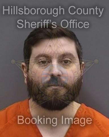 MICHAEL ANTHONY NELLI  Pics