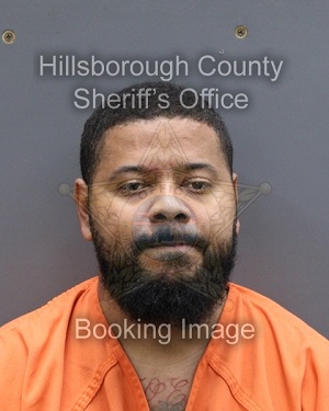 MICHAEL ANTHONY RIVAN NATALIZIO  Pics