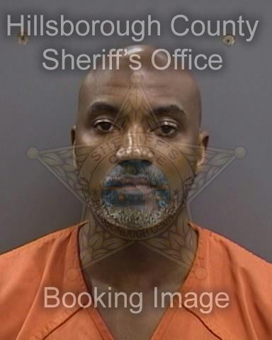 MICHAEL ANTHONY ROSEBORO  Pics