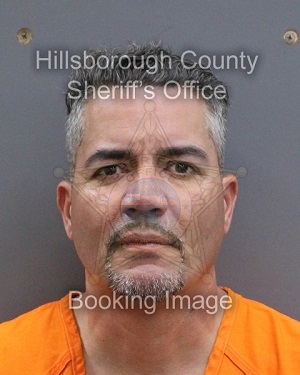 MICHAEL ANTHONY RUIZ  Pics