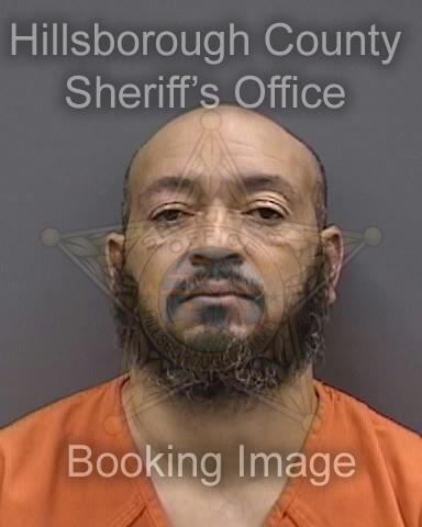 MICHAEL ANTHONY RUMBLE  Pics