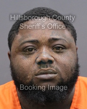 MICHAEL ANTONIO GRIER  Info, Photos, Data, and More About MICHAEL ANTONIO GRIER  / MICHAEL ANTONIO GRIER  Tampa Area