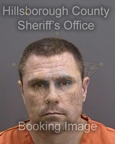 MICHAEL BRIAN HARRIS  Pics