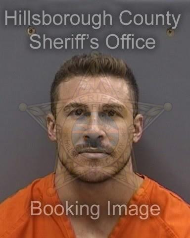 MICHAEL CARLO IORIO  Pics