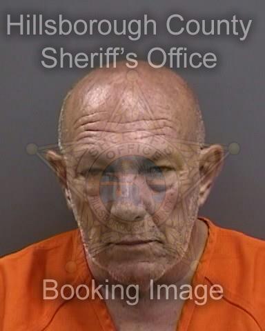 MICHAEL CHARLES JABLONSKI  Pics