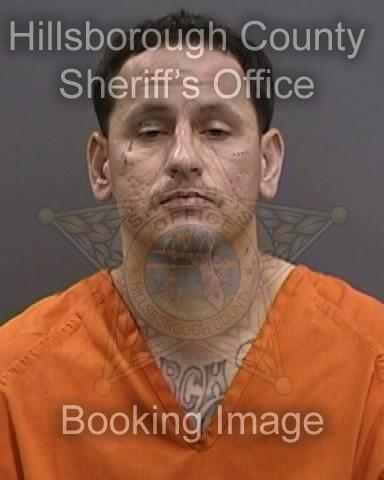 MICHAEL CHRISTOPHER THRAN  Info, Photos, Data, and More About MICHAEL CHRISTOPHER THRAN  / MICHAEL CHRISTOPHER THRAN  Tampa Area