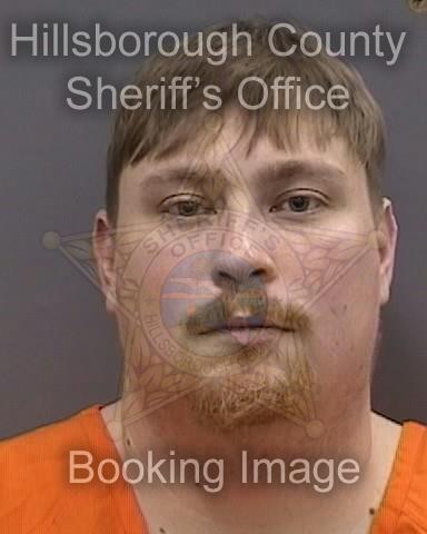 MICHAEL CHRISTOPHER ZSUFFA  Pics