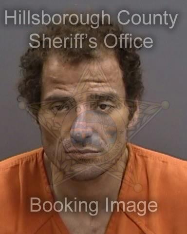 MICHAEL COREY BASSETT  Info, Photos, Data, and More About MICHAEL COREY BASSETT  / MICHAEL COREY BASSETT  Tampa Area