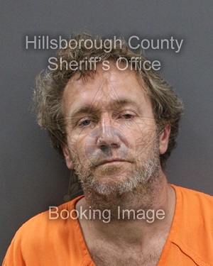 MICHAEL DANIEL MCCORMICK  Pics