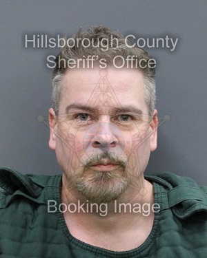 MICHAEL DARRELL GARNETT  Pics