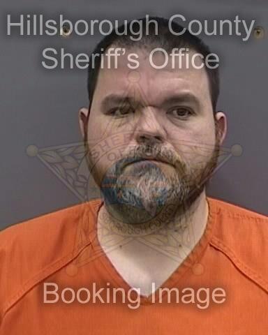 MICHAEL DYKAS  Pics