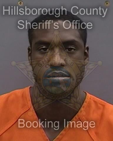 MICHAEL EDWIN OWENS  Pics