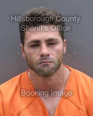 MICHAEL FRANCIS RYAN  Pics