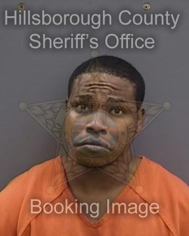 MICHAEL ISADORE SMALL Pics MICHAEL ISADORE SMALL Pics