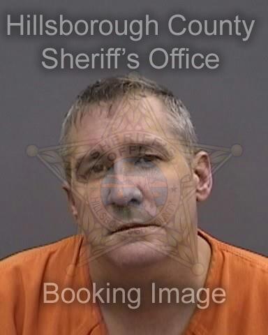 MICHAEL JASON ROGERS  Info, Photos, Data, and More About MICHAEL JASON ROGERS  / MICHAEL JASON ROGERS  Tampa Area