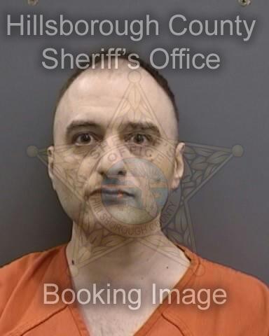 MICHAEL JEFFREY RYBINSKI  Pics