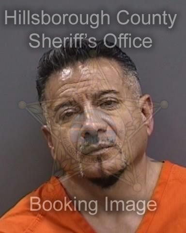 MICHAEL JOHNNY LEON  Pics