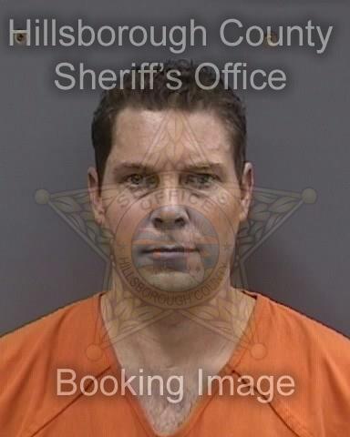 MICHAEL JOHN SPERLAK  Pics