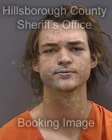 MICHAEL JOSHUA MCCARTY Pics MICHAEL JOSHUA MCCARTY Pics