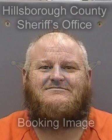 MICHAEL KEITH WRIGHT  Pics
