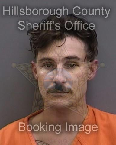 MICHAEL KENNETH HENDRY  Pics