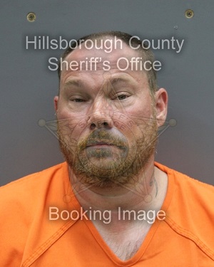 MICHAEL KEVIN ANCELL
  Pics