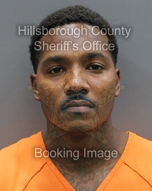 MICHAEL LYNN EARLS  Info, Photos, Data, and More About MICHAEL LYNN EARLS  / MICHAEL LYNN EARLS  Tampa Area