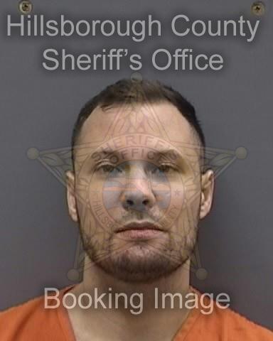 MICHAEL MCKINNON  Pics